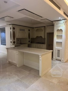 اجاره 302 متر در هروی