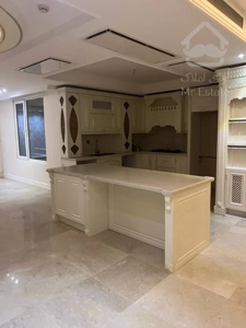 فروش 145 متر در قبا