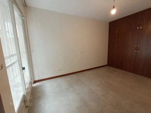 اجاره 155 متری دروس