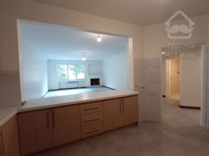 فروش 155 متری پاسداران