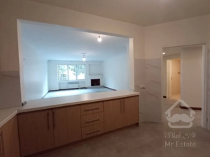 اجاره 180 متری شهید عراقی