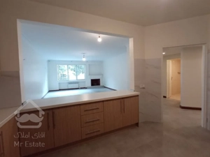 فروش 175 متری دروس