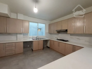 اجاره 210 متری جهانتاب