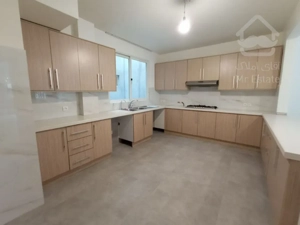 اجاره 305 متر در دروس