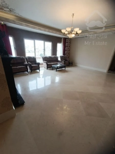 فروش 149 متری ازگل