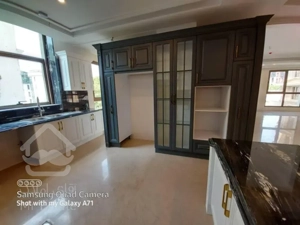 فروش 280 متری دروس