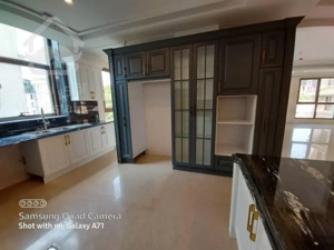 اجاره 250 متری دروس