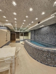 اجاره 215 متر دردروس