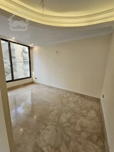 فروش 133 متری دیباجی