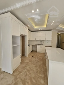 اجاره 140 متری پاسداران