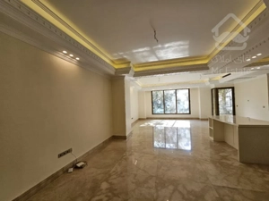 اجاره 130 متری دروس