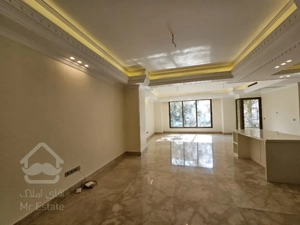 اجاره 130 متری پاسداران