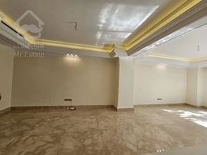 اجاره 145 متری دروس