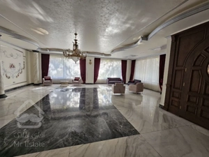 فروش 150 متری دروس