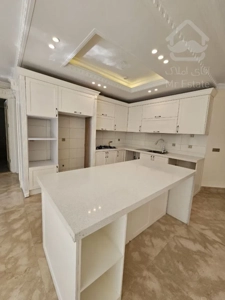 اجاره 130 متری اختیاریه جنوبی