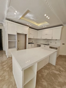 اجاره 130 متری دروس