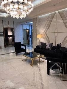 اجاره 220 متری دروس