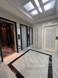 فروش 300 متری دروس