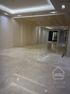 فروش 256 متری دیباجی جنوبی