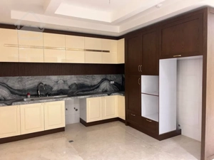 اجاره 280 متری دروس