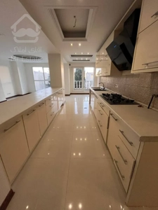 اجاره 200 متری دروس