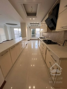 اجاره 220 متری دیباجی جنوبی