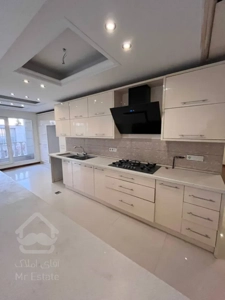 اجاره 170 متری در دروس