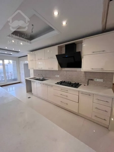 اجاره 165 متر در دیباجی جنوبی