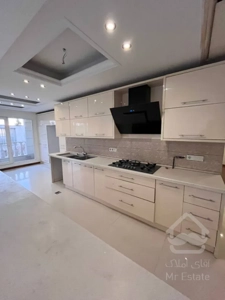 فروش 129 متر در پاسداران