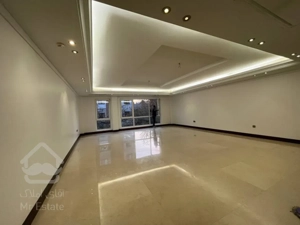 فروش 200 متری پاسداران