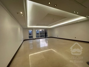 فروش 200 متری پاسداران