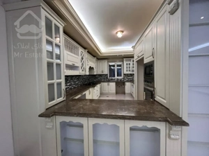 اجاره 250 متری پاسداران