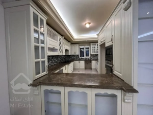 اجاره 200 متری دیباجی