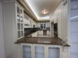 فروش 200 متری دروس