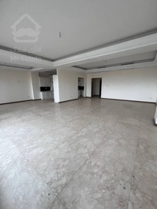 اجاره 320 متری دروس