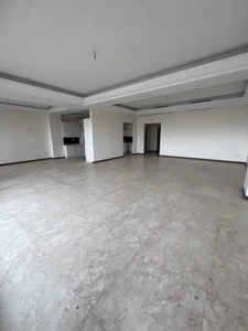 اجاره 300 متری دروس