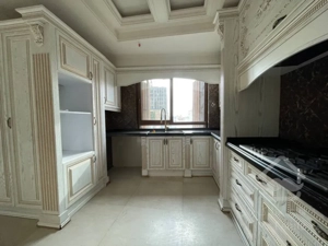 اجاره 127 متر در پاسداران