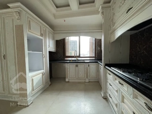 فروش 270 متری پاسداران