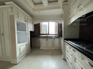 فروش  300 متری دروس