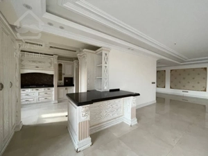 اجاره 300 متری دروس