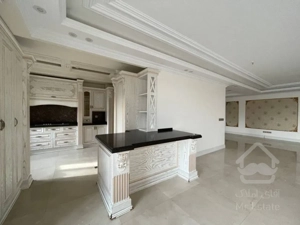 اجاره 115 متر در دروس