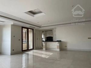 اجاره 270 متری دروس