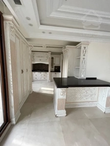 فروش 105 متر در هروی