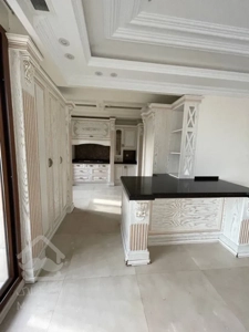 اجاره 285 متری دروس