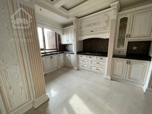 اجاره 280 متری پاسداران