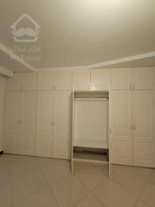 اجاره 236 متری پاسداران