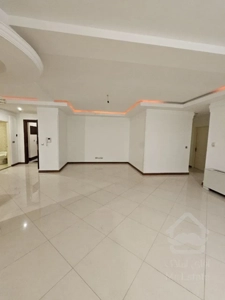 اجاره 210 متری دروس