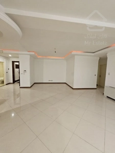 اجاره 250 متری پاسداران