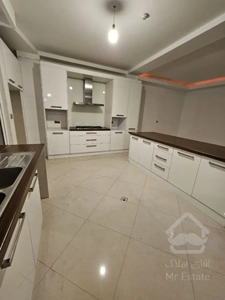 اجاره 250 متری دروس