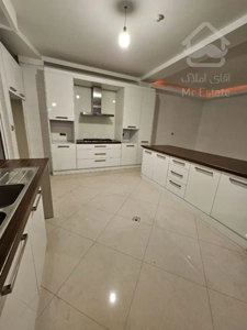 اجاره 235 متری دروس